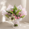 Luxury Lily Bouquet