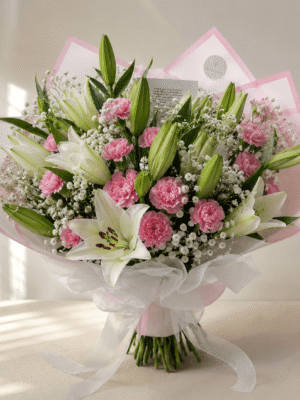 ChatGPT Image Aug 31, 2026, 05_30_21 PM (2) (1) Luxury Lily Bouquet