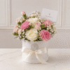 ChatGPT Image Aug 31, 2026, 05_34_13 PM (1) (1) Luxury Hat Box Flowers