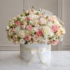 ChatGPT Image Aug 31, 2026, 05_34_14 PM (3) (1) Luxury Hat Box Flowers