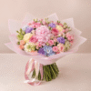 Luxury Mixed Flower Bouquet