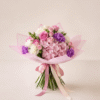 Luxury Mixed Flower Bouquet