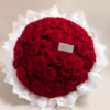 bouquet Luxury Rose Bouquet